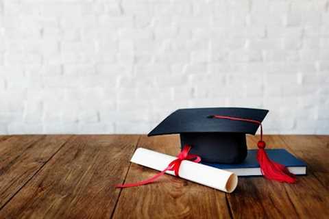 How To Succeed In A Master of Public Health Program