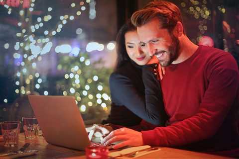 Discover the Benefits of No Deposit Casino Bonuses