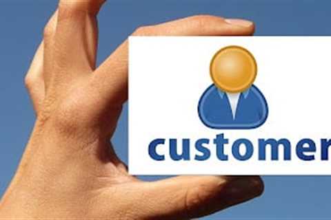 The Importance of Continuous Improvement in Customer Experience for Business Success