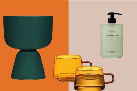 30 Surprising and Special Mother’s Day Gifts from Amazon
