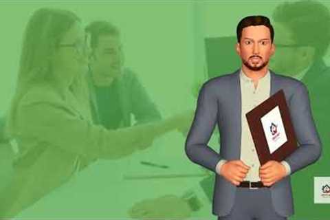 How to Protect Your Assets and Minimize Your Tax Liability through Trusts and Estate Planning
