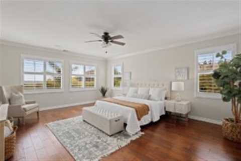 8 Home Remodeling Projects to Boost Your Property Value in Omaha