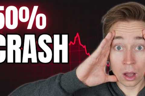 WARNING: These 2 REITs Will CUT Their DIVIDEND