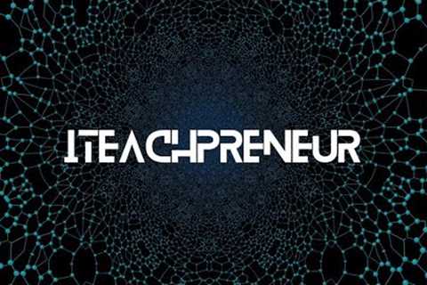 THINGS FOR BEGINNERS TO BECOME SUCCESSFULL ||BY TALHA MUZAMMAL|| LECTURE 1