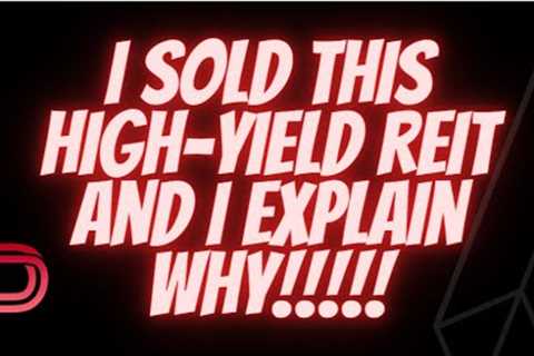 Highest Paying Dividend Stocks and High Dividend Yield REITs: Digial Realty Trust ( DLR Stock)