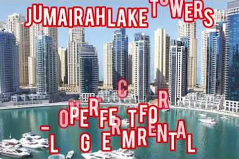 how  to choose the best location for investment in real estate?