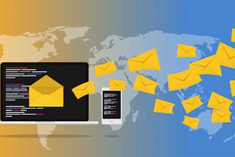 Don’t Let Your Emails Go Unread: Secrets to Improving Email Deliverability You Need to Know