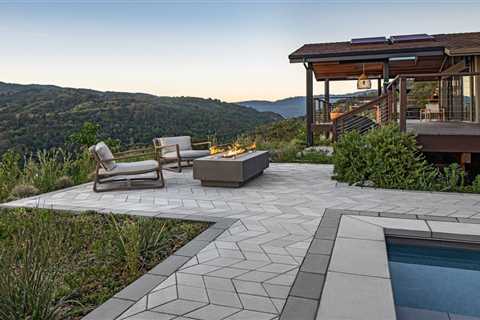 These 10 Trends Will Define Outdoor Design in 2023
