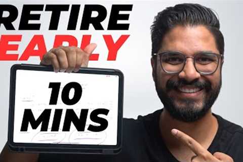 (Ultimate Guide) How To Make $100,000 Passive Income From Real Estate Investing | Whiteboard Finance