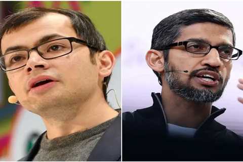 Google and DeepMind must put aside years of rivalry and risk ruffling feathers to take on OpenAI, ex-employees and collaborators say