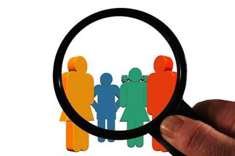 A Guide To Improving The Customer Experience 