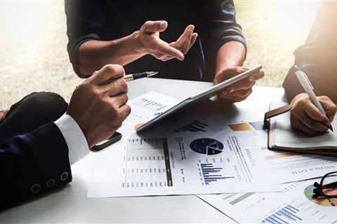 5 Good Reasons to Adopt Demand Planning Software for Your Business