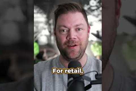 How Big Is The Commercial Real Estate Market?