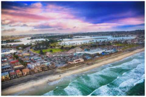 Buying a House in San Diego? Local Real Estate Agents Share 15 Tips First-Time Buyers Need to Know