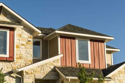 Here’s What You Can Do If Your Home Appraisal Is Lower Than Expected
