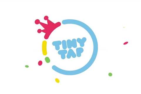 TinyTap Proves that NFTs are the Future of Educational Content