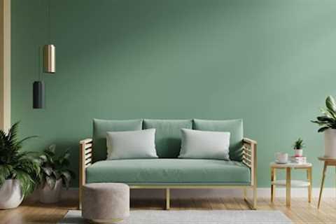 Marketing Strategies for the Furniture Industry