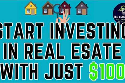 What is REIT Investing? Benefits &amp; Risks of Real Estate Investment Trust