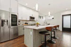 7 Home Remodeling Projects to Boost Your Property Value in Oklahoma City