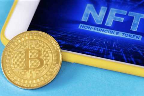 Kenya Considers Introducing an NFT Tax