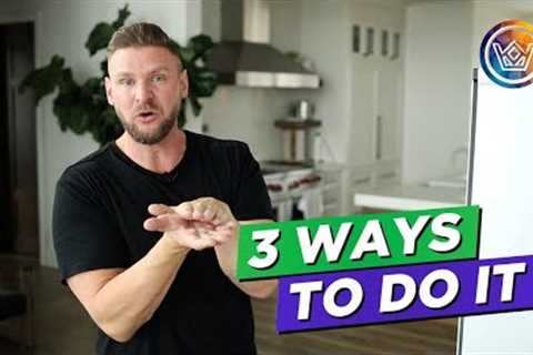 Can I Use 401k For Real Estate Investment?
