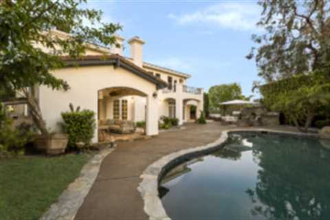 The Ultimate Guide to Buying a House in Texas