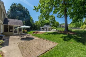 5 Home Remodeling Projects to Boost Your Property Value in Greensboro