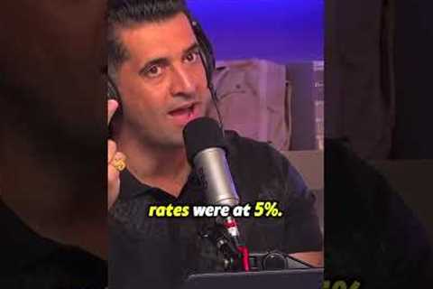 Advice For Anyone In The Real Estate Market
