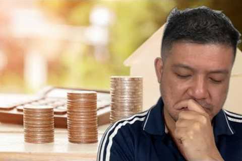 The Truth About Investing: It Won't Make You Rich, Here's What (Might) Works