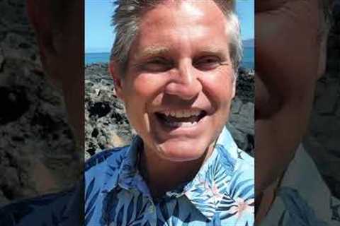 Living in Hawaii!?  #livinginhawaii #livingonmaui #movingtohawaii #movingtomaui #maui