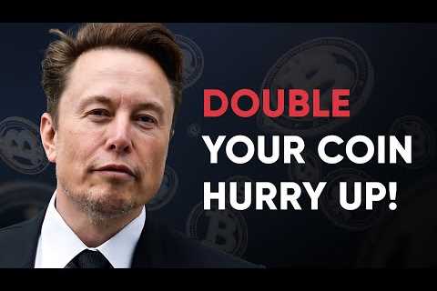 Why Elon Musk Is Planning Towns for Tesla, SpaceX and Boring Co. Workers