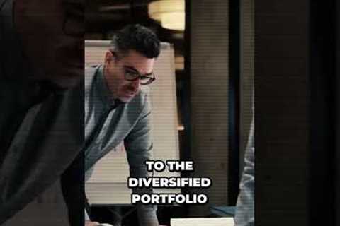 REITs: The Untold Strategy for Insane Investment Returns