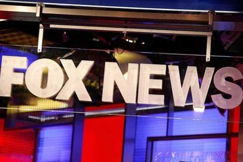 FOX Corp Demands Dominion Look into Leaks of Tucker Texts – Claim $787 Million Settlement May Be at Stake