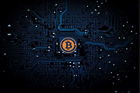 What Is The Lightning Network In Bitcoin?