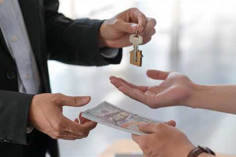 Creative Solutions to Common Home Selling Obstacles: How Cash Home Buyers Can Help You Overcome Challenges