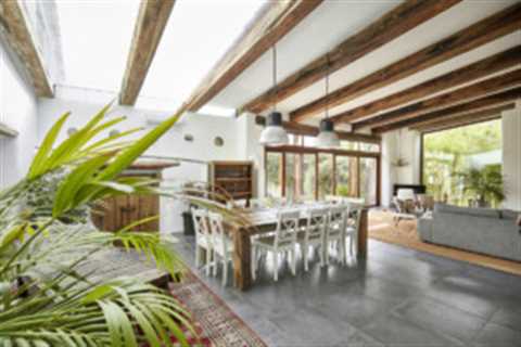 ENERGY STAR Certification: What Homeowners Need to Know