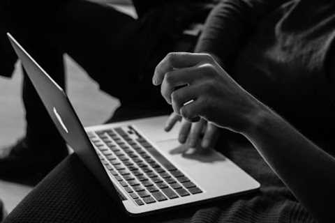 Revolutionizing Your Travel &amp; Hospitality Business with Cutting-Edge Software Solutions: A Comprehensive Guide for Business Owners