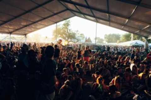 9 Events and Festivals in Austin Every Local, Newcomer, and Visitor Should Check Out