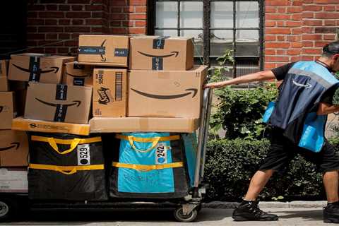 What is Prime Day? Amazon's summer sale explained and 7 tips for the best deals