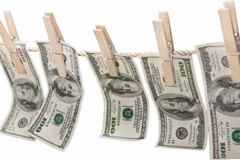 The Importance of Choosing the Right Fiduciaries in Your Estate Plan