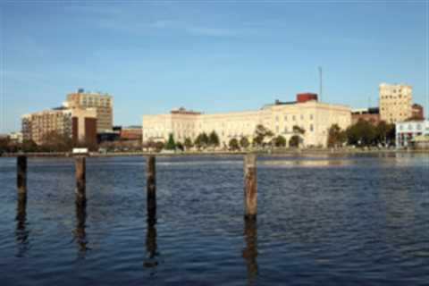 8 Reasons to Move to Wilmington, NC: Why You’ll Love Living Here
