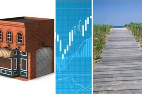 Capital Gains Tax and Estate Planning in Massachusetts