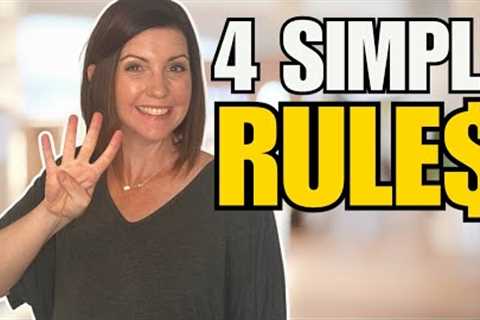 No Money, No Problem: How to Find Private Money Lenders Even When You're BROKE!