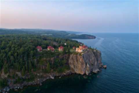 7 Reasons to Move to Duluth, MN: Why You’ll Love Living Here