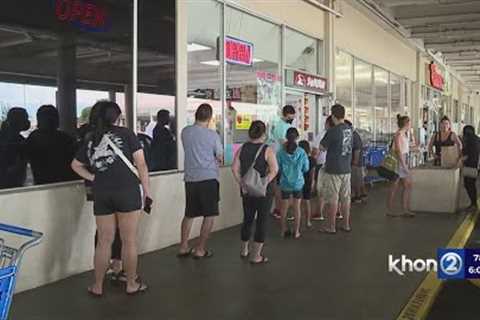 Another local store closing its doors May 24