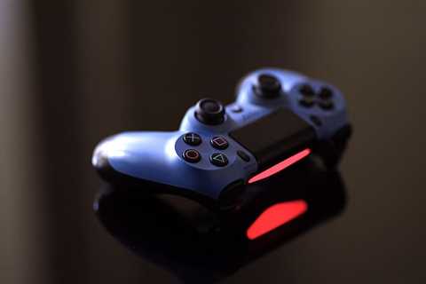 Sony Introduces Cross-System NFT Trading For PlayStation Users!