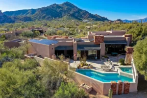 What is a Jumbo Loan in Arizona 2023?