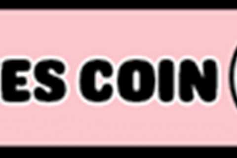 Meme Coins Madness: Big Eyes Coin, Shiba Inu, Babydoge – A Take on the Latest Crypto Craze