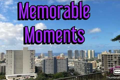 Pearl Harbor USS Arizona and Honolulu city tour|Hawaii