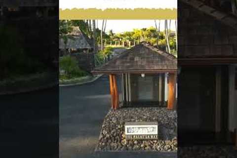 One Paluaea Bay | Makena Maui Real Estate at its Best